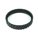 Spare parts for pool cleaners Zodiac Toothed drive track belt
