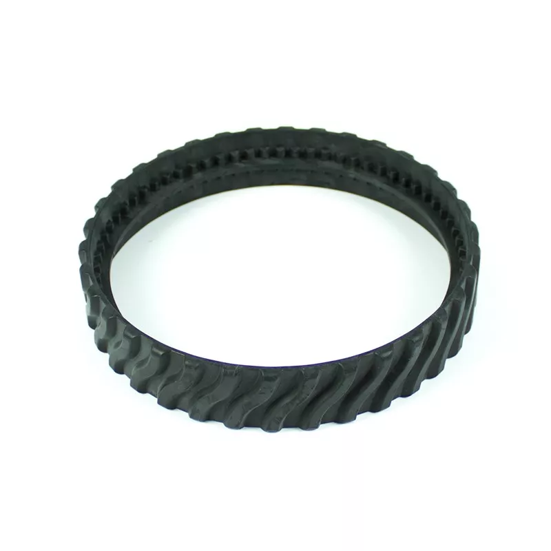 Correa tracción para Zodiac MX8