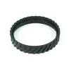 Correa tracción para Zodiac MX8