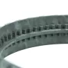 Correa tracción para Zodiac MX8