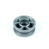 Recambio Zodiac MX8  Rueda