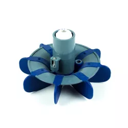 Recambio Zodiac MX8  H