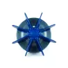 Recambio Zodiac MX8  H