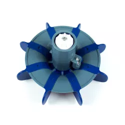 Recambio Zodiac MX8  H