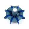 Recambio Zodiac MX8 H