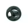 Recambio Zodiac Vortex 1   Rueda trasera completa