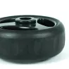 Recambio Zodiac Vortex 1 Rueda trasera completa