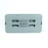Recambio Zodiac Cybernaut NT Conjunto porta filtro gris