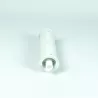 Recambio Zodiac Cybernaut NT Soporte porta esponjas peque