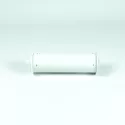 Spare parts for pool cleaners Zodiac Small sponge support
