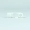 Spare parts for cleaner Zodiac Handle joint