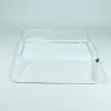 Ricambi per pulitore per piscina Zodiac 20 micron filter bag set