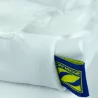 Recambio Zodiac Cybernaut NT Conjunto Bolsa filtro