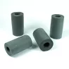 Recambio Zodiac Cybernaut NT Conjunto 4 esponjas de PVA