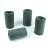 Recambio Zodiac Cybernaut NT Conjunto 4 esponjas de PVA