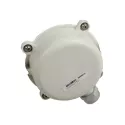 Spare parts for pool cleaner Zodiac Cable gland box set