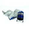 Recambio Zodiac Polaris 3900s  Bolsa est