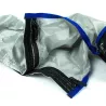 Recambio Zodiac Polaris 3900s  Bolsa est