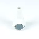 Spare parts for pool cleaner Zodiac Hose feed connector