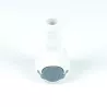 Recambio Zodiac Polaris 3900s Conector alimentaci
