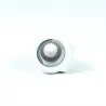 Recambio Zodiac Polaris 3900s  Conector alimentaci