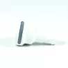 Recambio Zodiac Polaris 3900s  Conector alimentaci