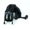 Recambio Zodiac Polaris 3900s Bolsa ultrafina negra