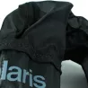 Recambio Zodiac Polaris 3900s Bolsa ultrafina negra