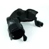 Recambio Zodiac Polaris 3900s Bolsa ultrafina negra