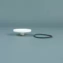 Membrana Completa para Bombas Exactus