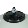 Filtro Astrapool Aster D.450 con V