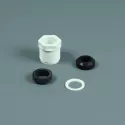 Recambio Astralpool Foco nicho Prensaestopa