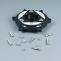 Ersatzteil Astralpool Selektorventilschrauben 1" 1/2 Kappe