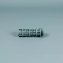Brazo colector 1" 110 mm. filtro Astralpool