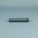 Collector arm 1" 170 mm. filter Astralpool