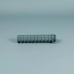 Brazo colector 1" 160 mm. filtro Astralpool