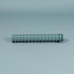 Brazo colector 1" 225 mm. filtro Astralpool