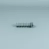 Brazo colector 3/4
