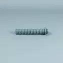 Manifold arm 3/4" 160 mm. Astralpool