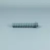 Brazo colector 3/4