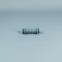 Manifold arm 3/4" 100 mm. filter extension Astralpool