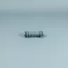 Brazo colector 3/4" 100 mm. alargo filtro Astralpool