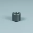 Manchon de raccordement au collecteur Filtre 3/4 Astralpool