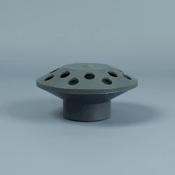 Difusor diámetro 50 filtro Astralpool