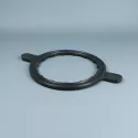 Replacement filter Coral Lid key