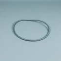 Spare part Astralpool O-ring