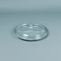Replacement filter Astralpool Clear cover + gasket