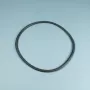 Coral Ersatzfilter Standard-Deckeldichtung