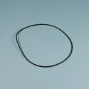 Filtro de substituição Astralpool O-ring O-ring parafusos da tampa