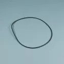 Recambio filtro Astralpool Junta tórica tapa tornillos